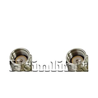 HS-RP-SMAM To RP-SMAM Adapter (18G)_Web6